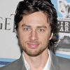 8271_zach-braff